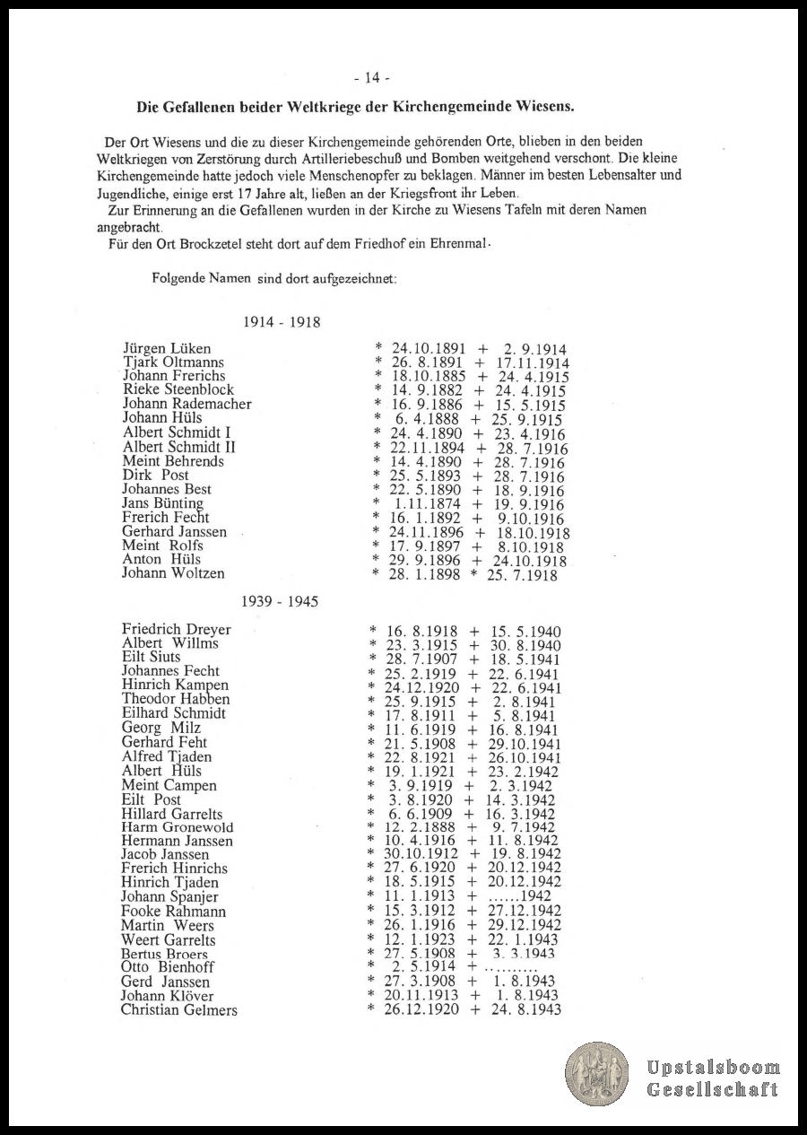 Document